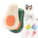 H57a585f225254cf08ef436a30a234a06V