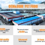 H57c35ea54209422799182f26bc843e6eb