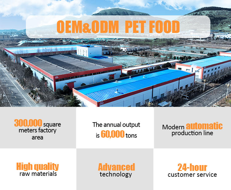 H57c35ea54209422799182f26bc843e6eb H57c35ea54209422799182f26bc843e6eb