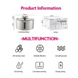 H57c462a811c34fb1919319a6f51c86a7O