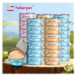 H57d3db8f236c4aaeb03deffcb85a17ddL