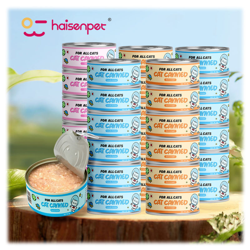 H57d3db8f236c4aaeb03deffcb85a17ddL H57d3db8f236c4aaeb03deffcb85a17ddL