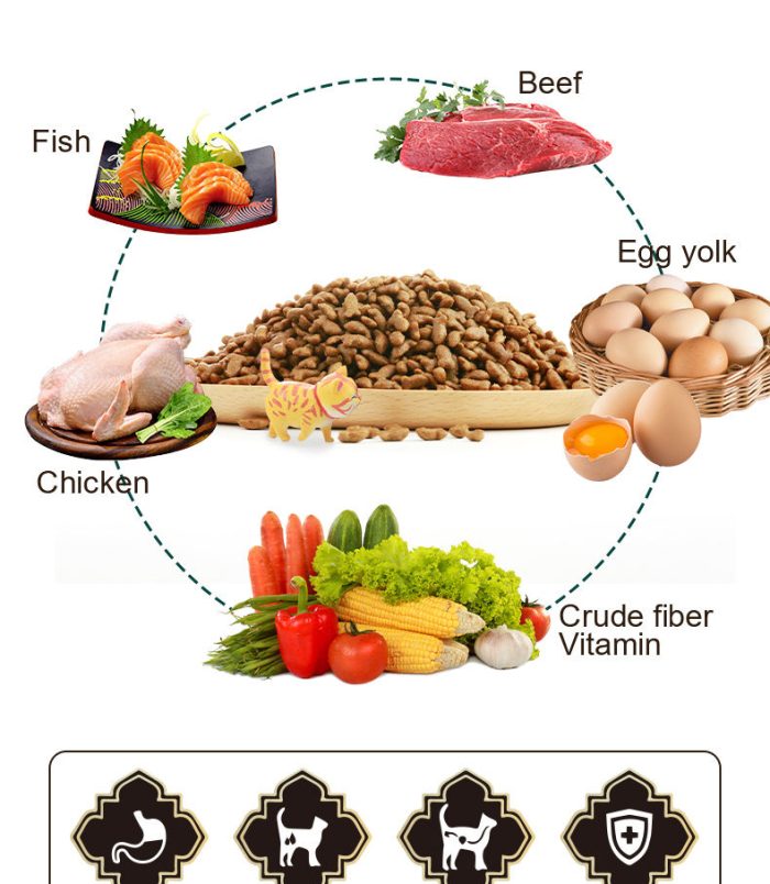 H586b2eb59d42447a886f674461ff394dc