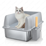 H58a0112583e24904904ae2fb6b3d00fab