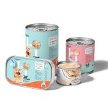 H58a77b9464794785bf473e4ff60f25e0l