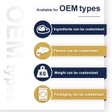 H590dde8c9f7c479dbbc7c2b5a05b316eq