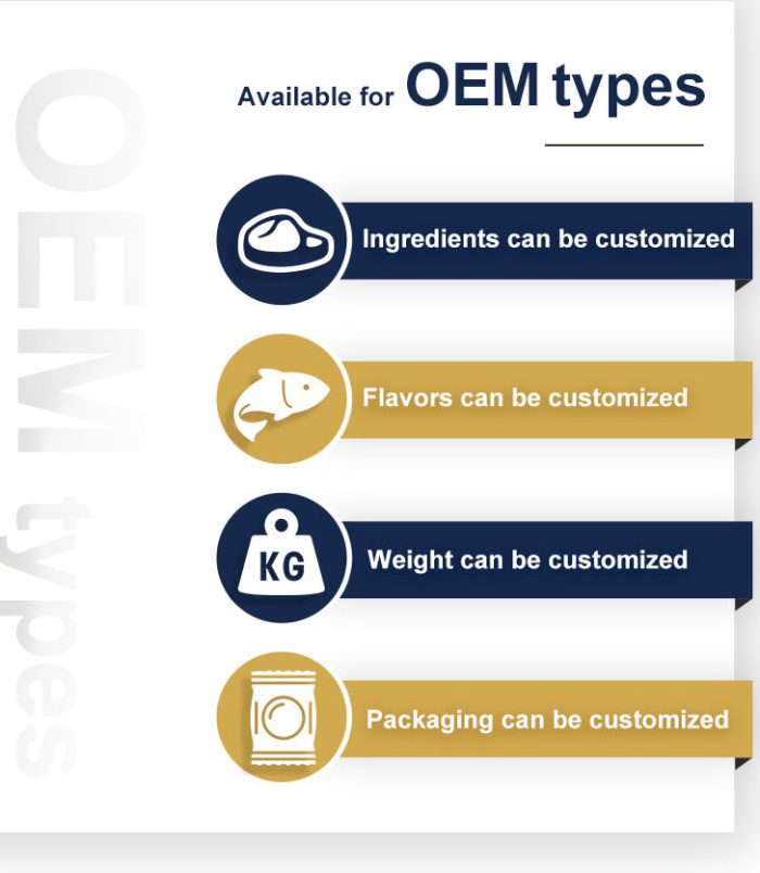 H590dde8c9f7c479dbbc7c2b5a05b316eq