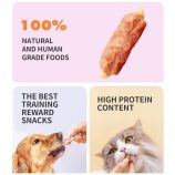 H590e990496f34fcea2083bfaf942780fW