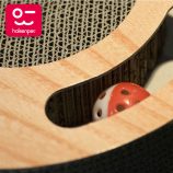 H596ea2c15451486d9bdaef75d4c57e96X