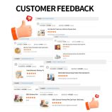 H5a2ace7477794576ac3f4c044845a974G