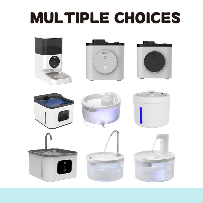 H5b06bea1d530443fb7c9372b7fc4fb76O H5b06bea1d530443fb7c9372b7fc4fb76O