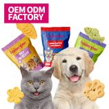 H5b87314ee0df4e649eb9423b24c7ba0b2