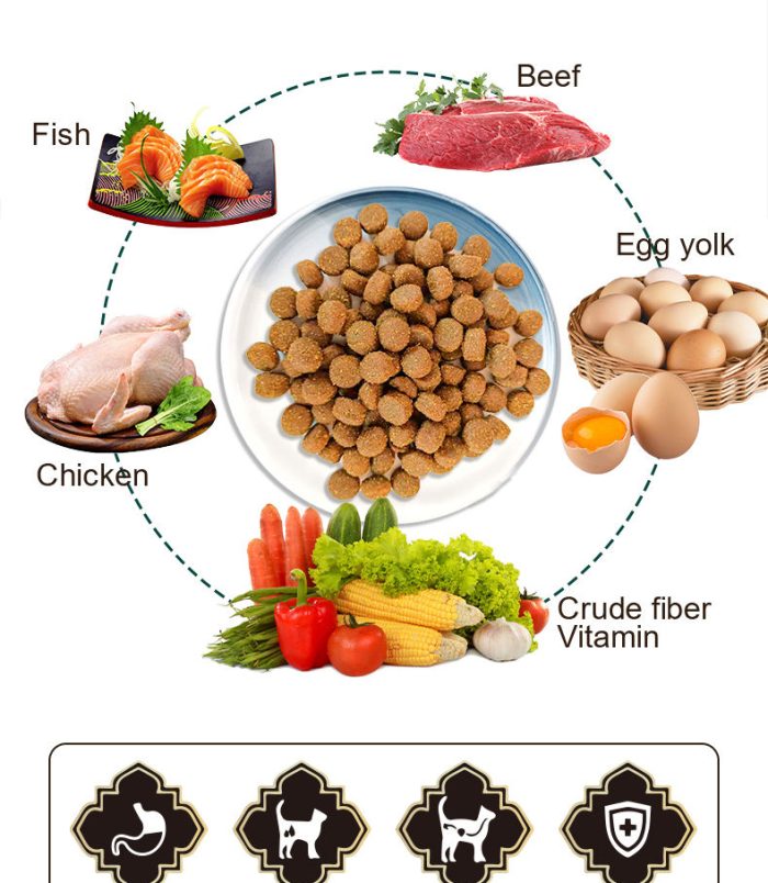 H5bb189aeea4745448b3820491a6b21d7p