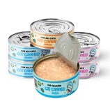 H5bc3fb70cf5d468da1c848e127fb8455E