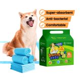 H5c45fcddb253454a9b996223cfaa19f8D