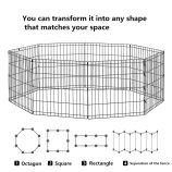 H5c476ad6b5e44bcca78b7e3fb4d63969T