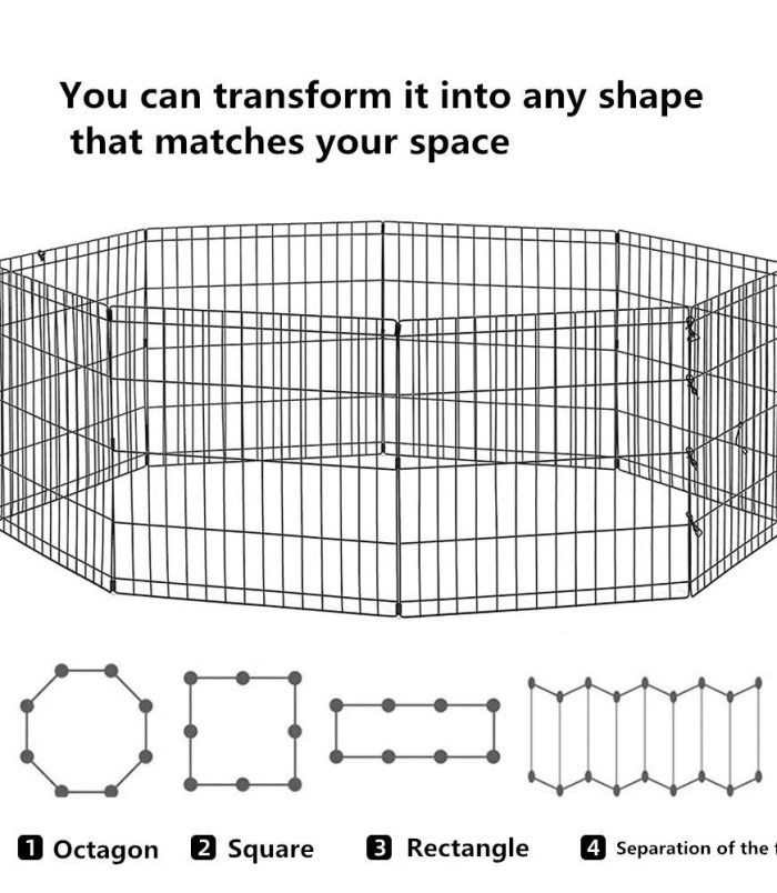 H5c476ad6b5e44bcca78b7e3fb4d63969T