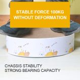 H5cbe596e9d044ebd8c574349f7967f6bK