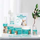 H5cd14b8d0f9c4039965952e9748c705fI