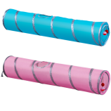 H5cee48828c7545f4993874712e87eef7p