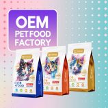 H5d77ec637f3b40cdb7adb064cfb86968Q