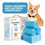 H5e427572943b4f3ebcc56e43c1ff6bdaN