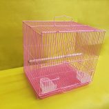 H5ee90612df83433fb5170230eb663bb6A