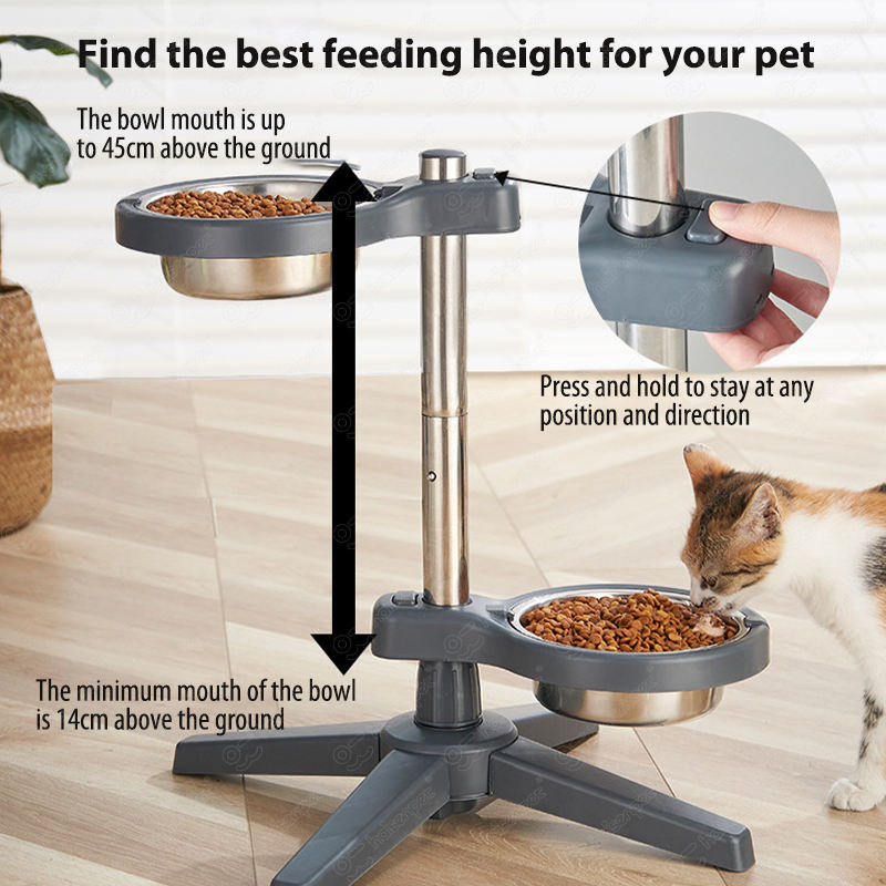 H5f33f1f55c894a869559f690231dc633x H5f33f1f55c894a869559f690231dc633x