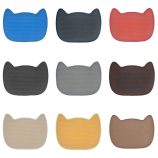 H5f81dac40e0f40429391c91d942a24d4A