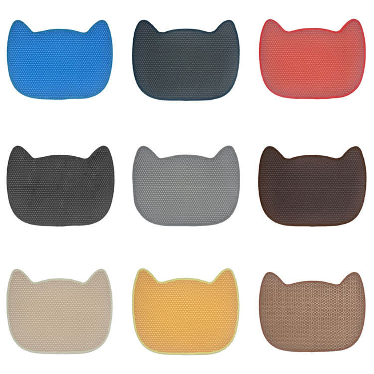 H5f81dac40e0f40429391c91d942a24d4A H5f81dac40e0f40429391c91d942a24d4A