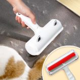 H5fa02d30c1bd47acaa029470f73b9290Y