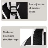 H604de3c82def4dc6958c343a9bfab0cak