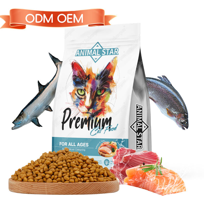 H60865d61388b4efea521f54f0deb5b08k H60865d61388b4efea521f54f0deb5b08k