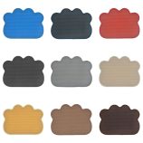 H60d0414fc26242d0853bd11938be8ad7x