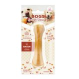 H625afd117f8d4757a6b84ce6b7df83c0f