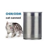 H625d313e3f9a4170aa7392fc330242aaJ