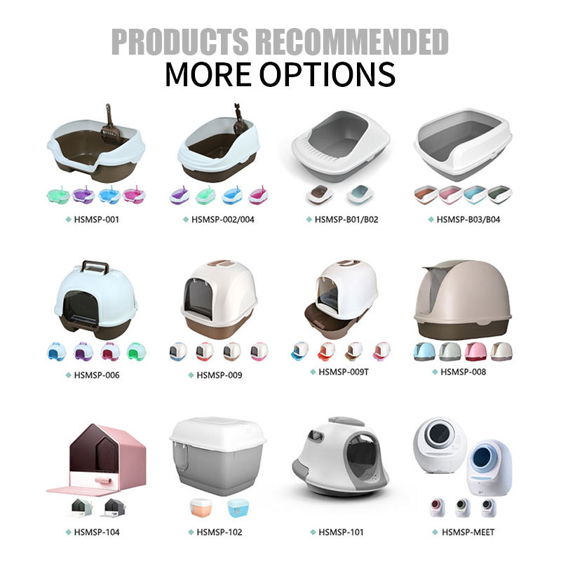 H6274c52ff1054beda148ee0665d58926L H6274c52ff1054beda148ee0665d58926L