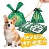 H62e9735c428e496d946224bc7a257ba35