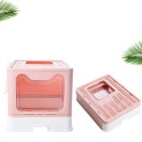 H6328b9a8f6df43eea5d2ceccbc21f2d1S