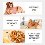 H63741f7f6216410a978e346678cc010b8