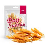 H63a58386e6424db2bff9d253039cda66m