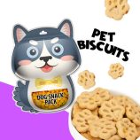 H642e4ed881024cb4bd24f6793c7ad400c