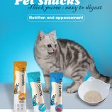 H64a9893ffca3421792644d0bdc913bdck