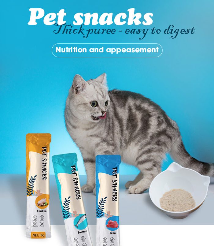 H64a9893ffca3421792644d0bdc913bdck