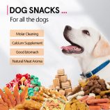 H650e3ac4a4094afab130d6480f47fcc4W