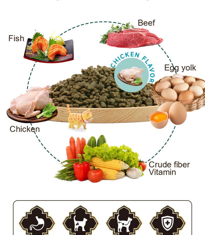 H653246261bbd4e589f38d6ee5e746b5cW