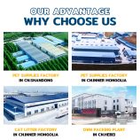 H654ae6959c5940f59fa29af8a65c949dS