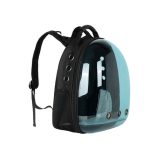 H657745cf86dc4ce48da08af576ee373aJ