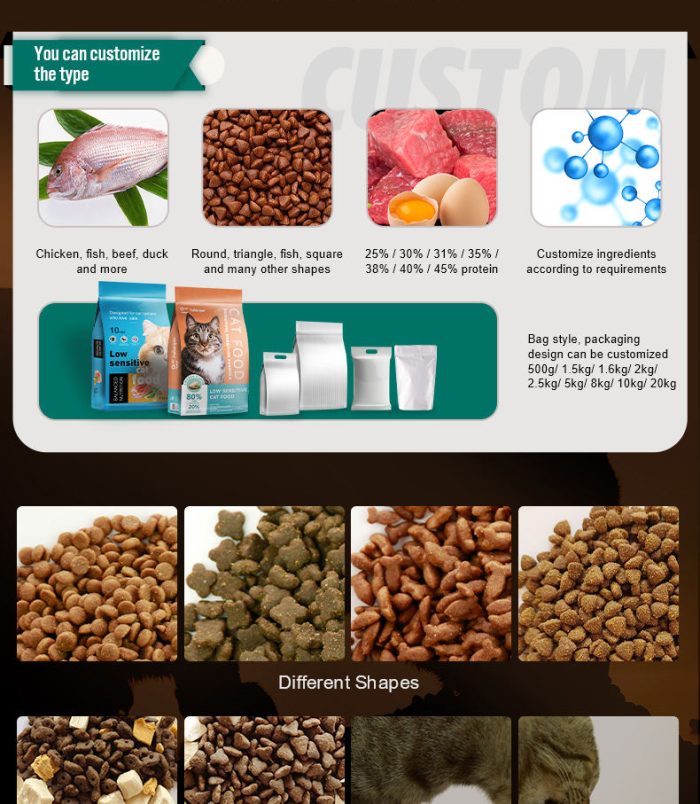 H661f3f8b98514cec85d594d1fc32af95X