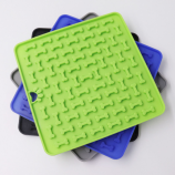 H662f4a3f80f94be5a31a08926f2b0f7ch